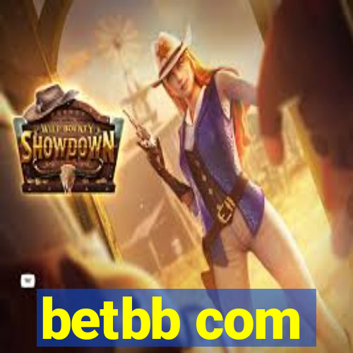 betbb com