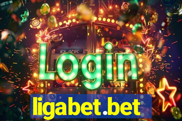 ligabet.bet
