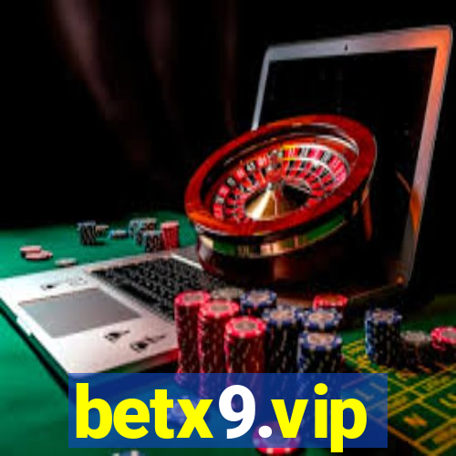 betx9.vip
