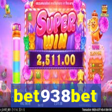 bet938bet