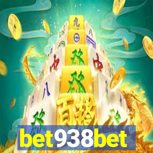 bet938bet