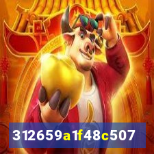 plataforma 97 games