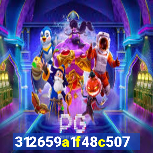 plataforma 97 games
