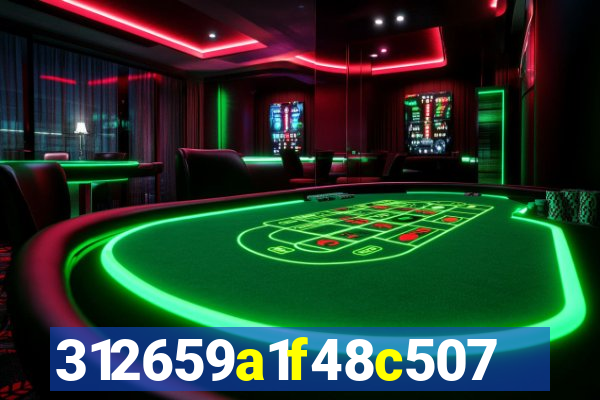 plataforma 97 games