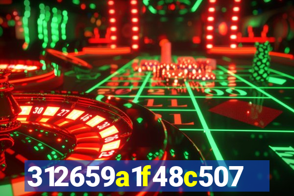 plataforma 97 games