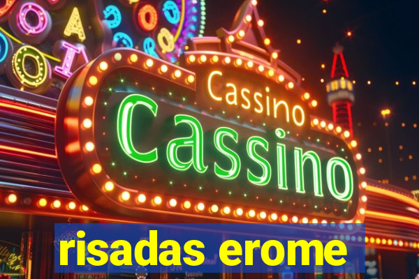 risadas erome