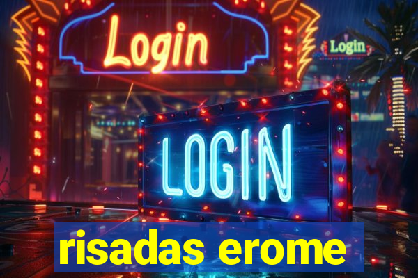 risadas erome