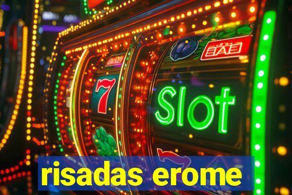 risadas erome