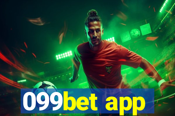 099bet app