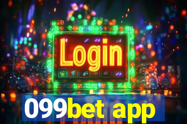 099bet app
