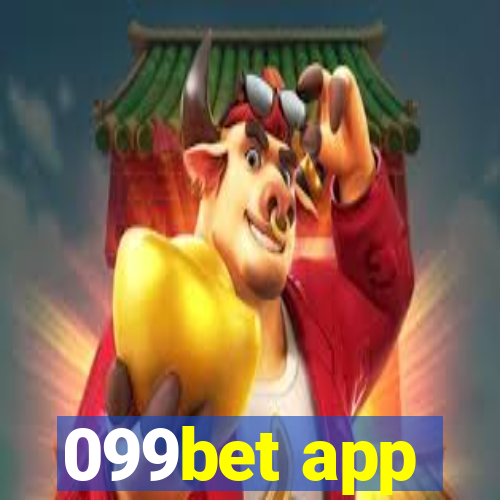 099bet app
