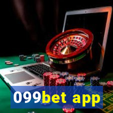 099bet app