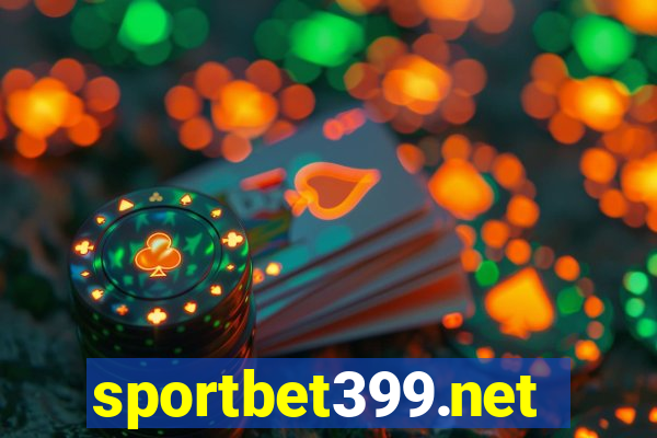 sportbet399.net