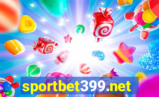 sportbet399.net