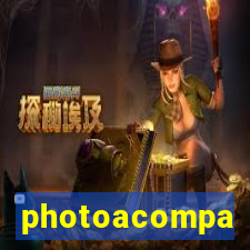 photoacompa