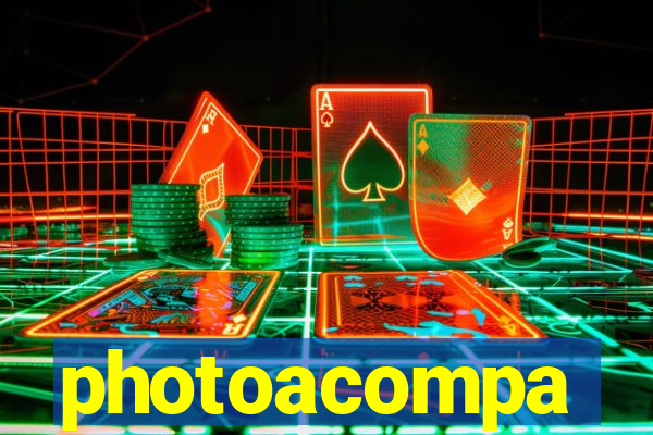 photoacompa