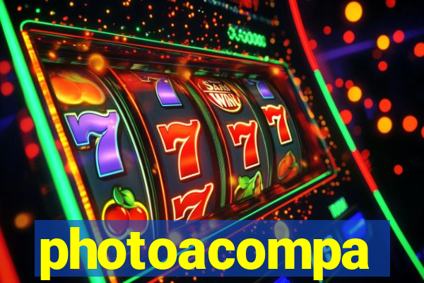 photoacompa