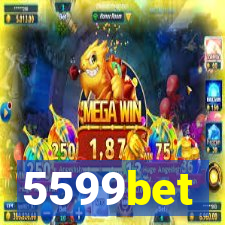 5599bet