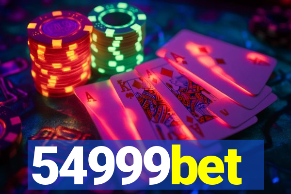 54999bet