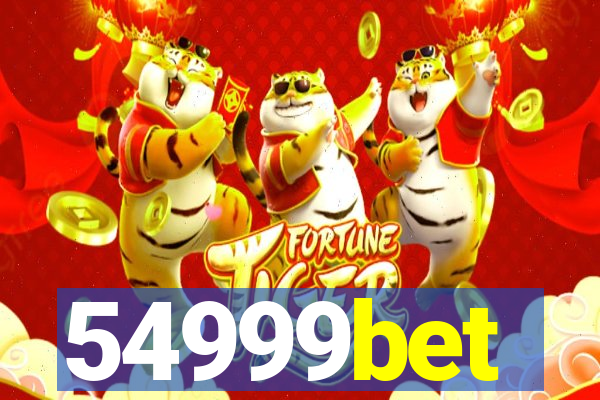 54999bet