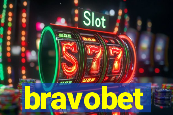 bravobet