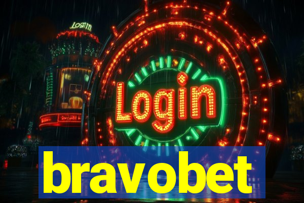 bravobet