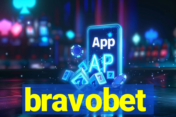bravobet