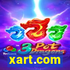 xart.com