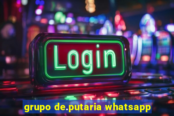 grupo de.putaria whatsapp