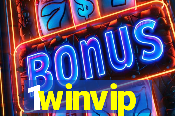 1winvip