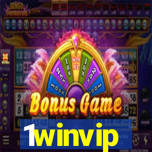 1winvip