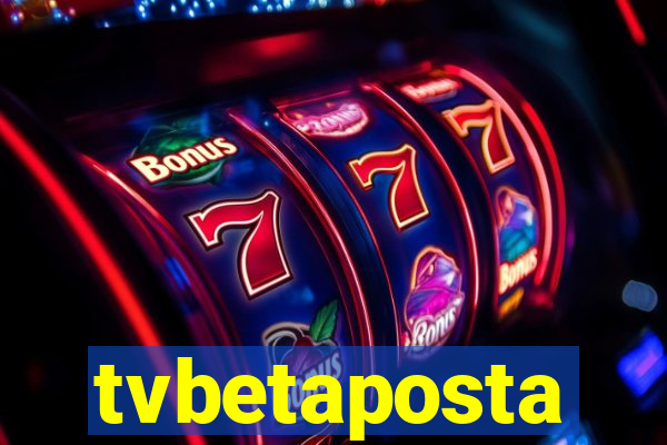 tvbetaposta