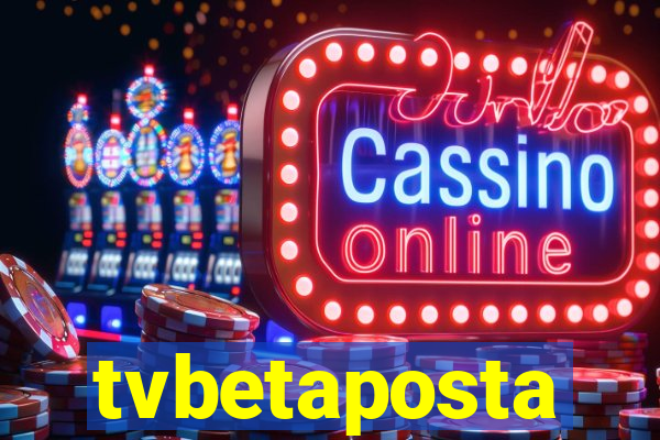 tvbetaposta