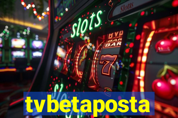 tvbetaposta