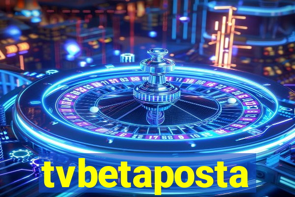 tvbetaposta
