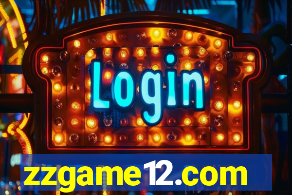 zzgame12.com