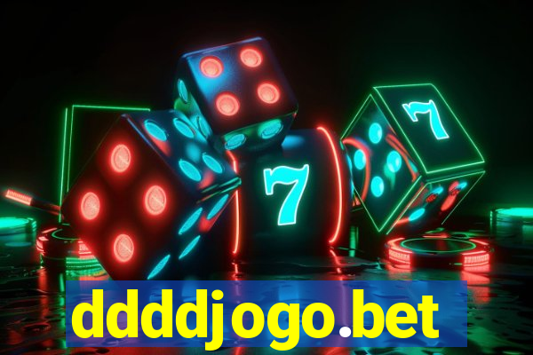 ddddjogo.bet