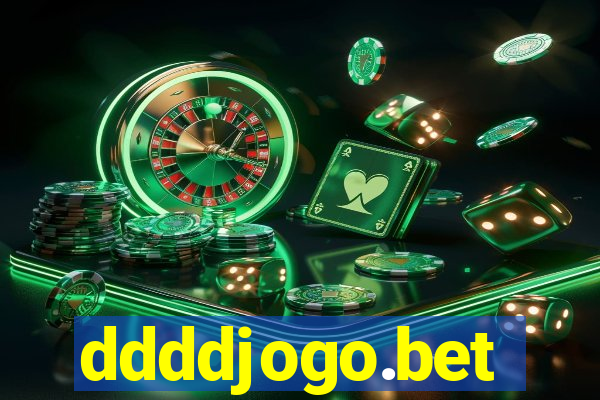 ddddjogo.bet