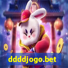 ddddjogo.bet
