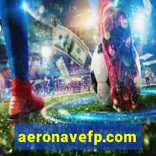 aeronavefp.com