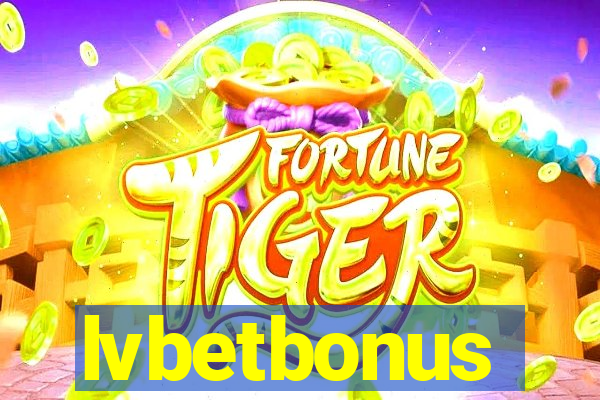 lvbetbonus