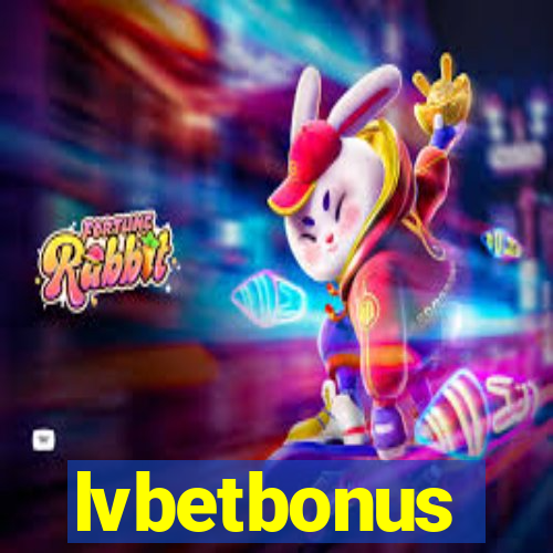 lvbetbonus