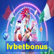 lvbetbonus