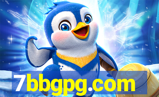 7bbgpg.com