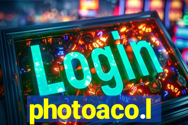 photoaco.l