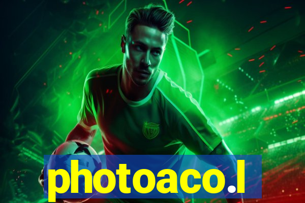 photoaco.l