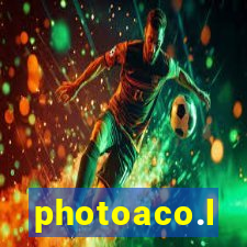 photoaco.l