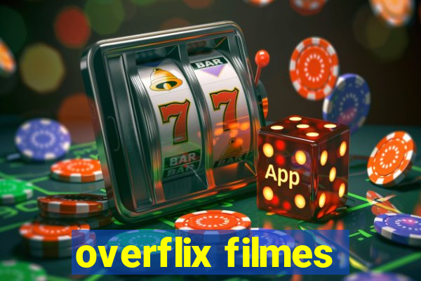 overflix filmes