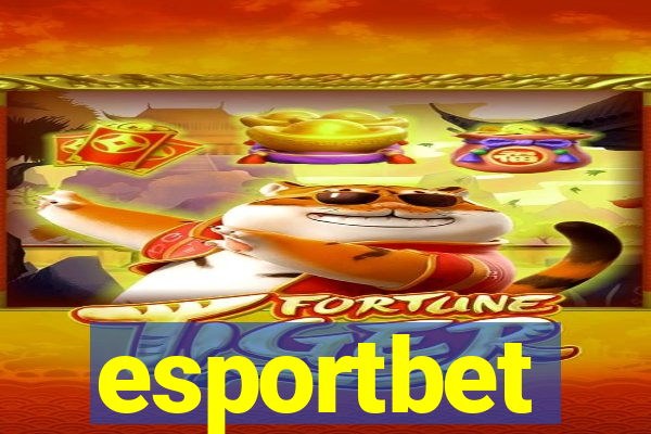 esportbet