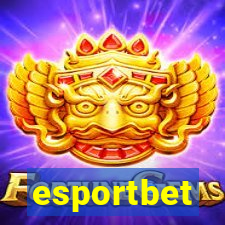 esportbet